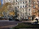 Tverskoy Boulevard (ロシア)